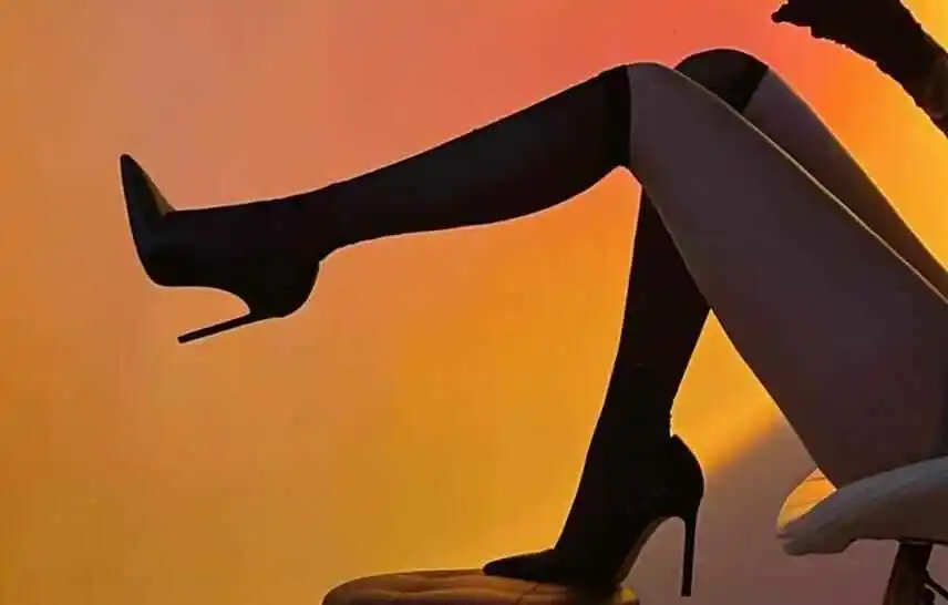 西檬之家-字母圈新人如何安全入圈？BDSM基础知识指南