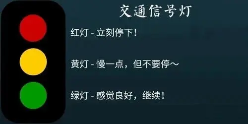 【西檬之家】S倾向解析：BDSM新人的权力与信任指南
