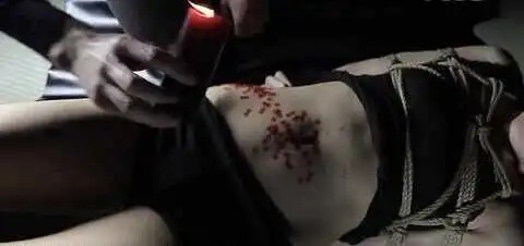 西檬之家-BDSM安全词如何设置？新人必知的SSC原则