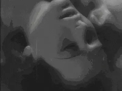 西檬之家-字母圈的K8猫系是什么含义
