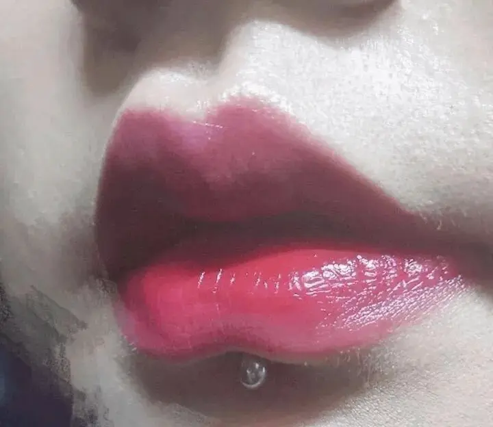 西檬之家-BDSM新人入圈指南：认识字母圈核心术语
