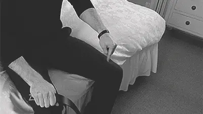 【西檬之家】BDSM是什么？字母圈新人权威科普指南