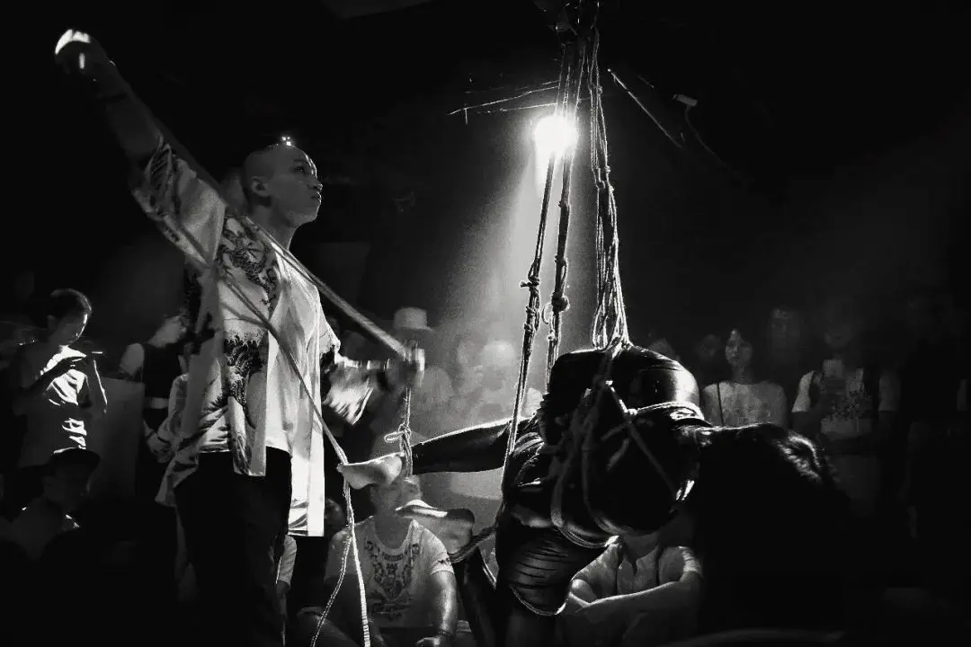 DT - 2025-11-13 234845
