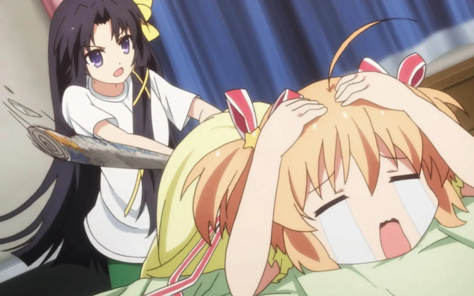 西檬之家-BDSM入圈权威指南
