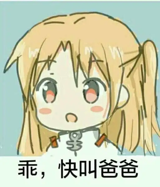 k9是什么：实用指南