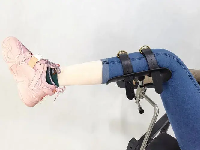 【西檬之家】BDSM斯慕圈新人入圈指南：从术语到安全共识