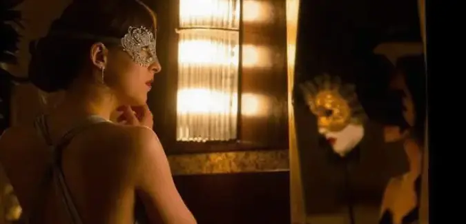 【西檬之家-字母圈新人入圈指南：从BDSM基础术语到安全实践】
