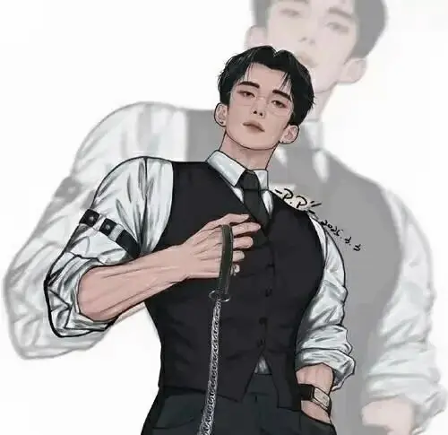 【西檬之家】BDSM字母圈的DOM是什么意思？