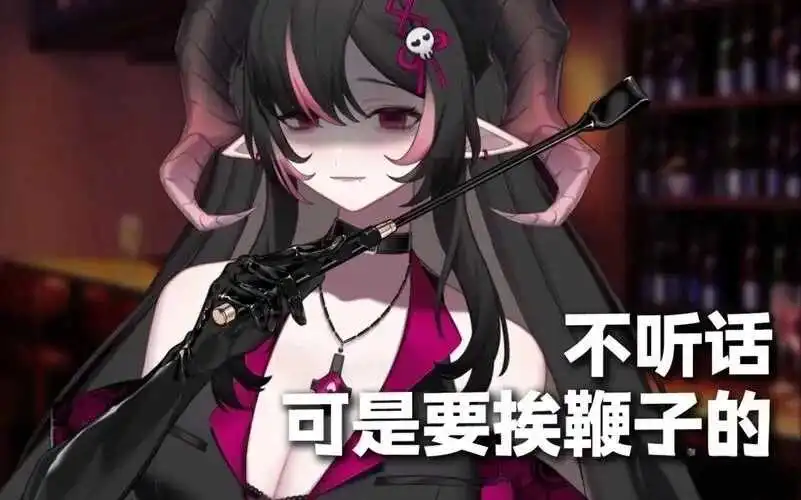 女王：实用指南