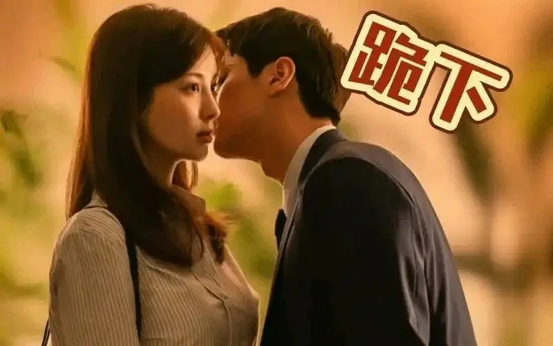 西檬之家-Dirty Talk是什么？字母圈新人入圈指南
