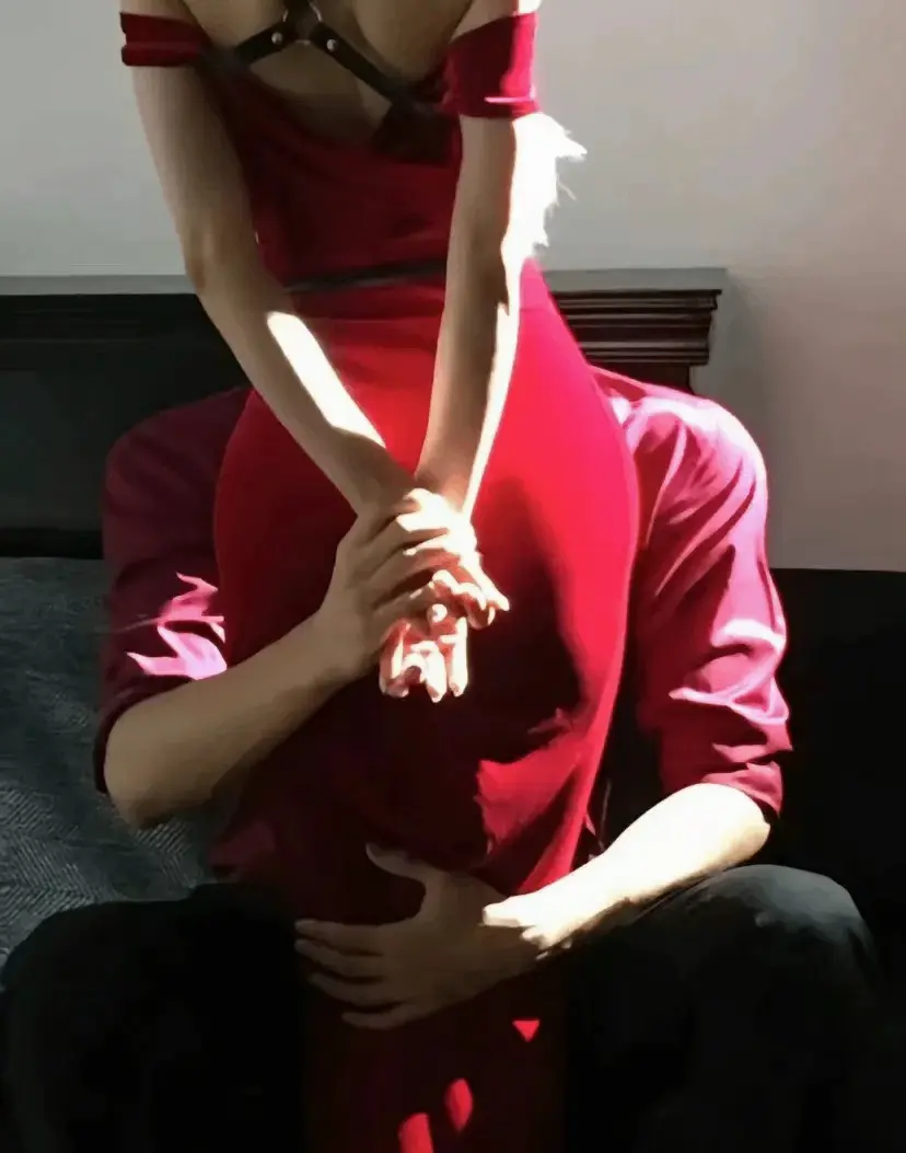 西檬之家-SM是什么？