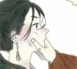 西檬之家-字母圈小知识：K8是什么？揭开这只傲娇猫咪的神秘面纱
