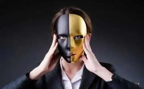 【西檬之家】Sub是什么？揭秘BDSM中的臣服者角色