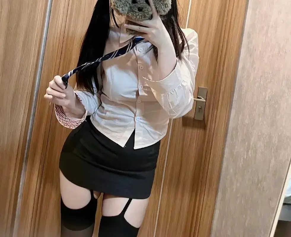 【西檬之家】BDSM入圈指南：新人如何安全开启字母圈之旅