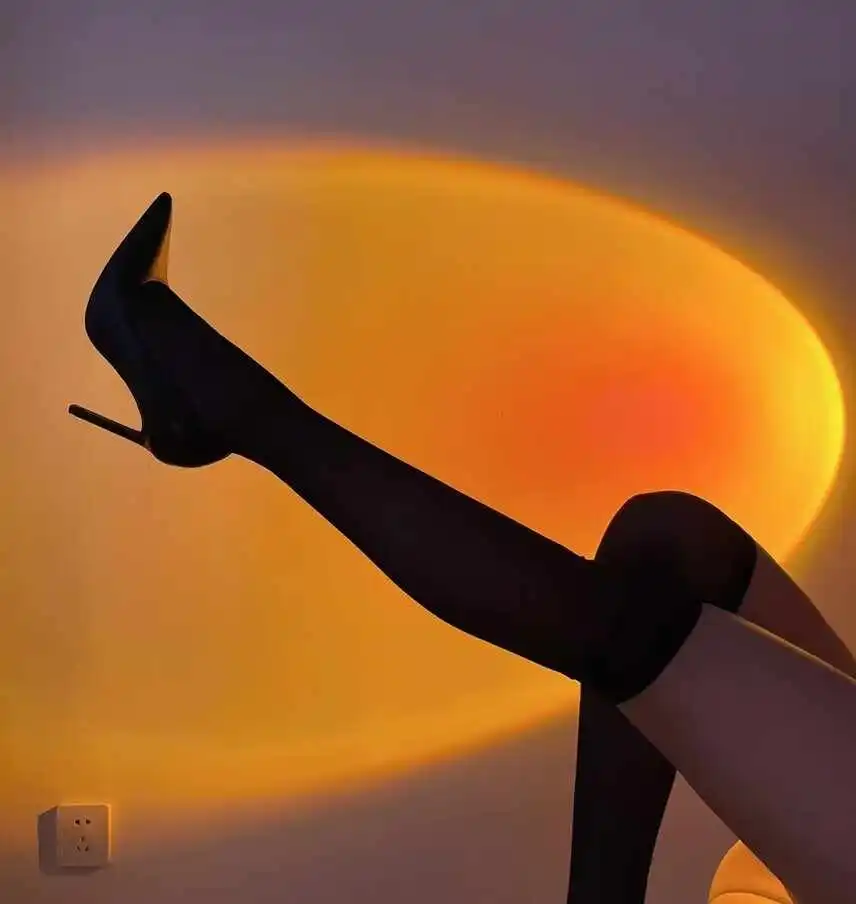 【西檬之家】字母圈TK入门指南：挠痒痒在BDSM中的意义与安全边界