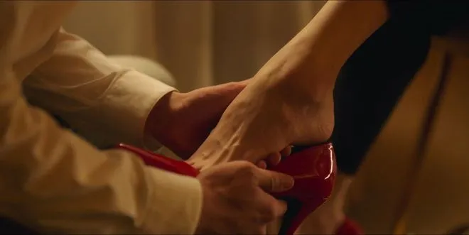 西檬之家-BDSM字母圈DT实践指南
