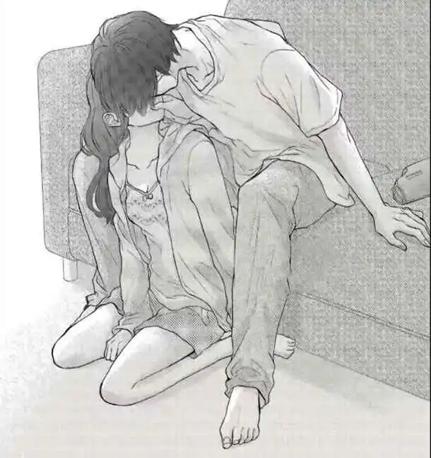 恋足癖：实用指南