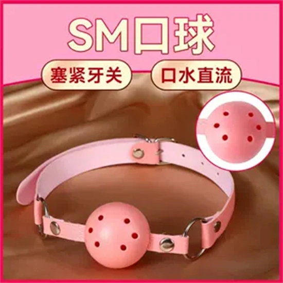 西檬之家-字母圈的K8是什么？