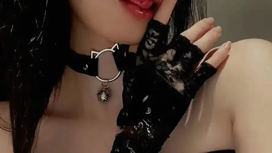 西檬之家-字母圈的BDSM核心术语解析