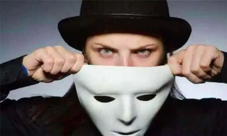 【西檬之家】字母圈管教入门：新人必修的SSC安全指南