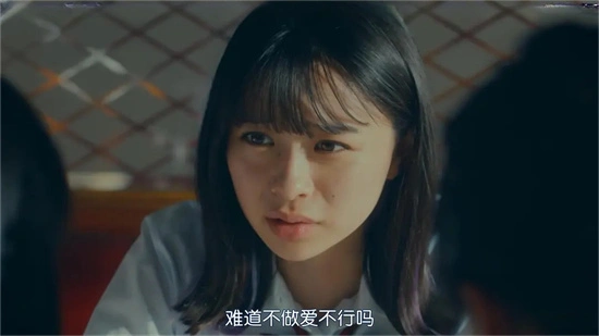 西檬之家-BDSM是什么？你的字母圈属性是什么？
