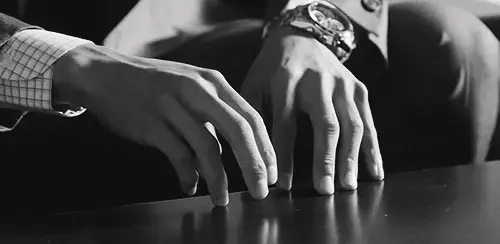 【西檬之家】圣水：字母圈新人需知的 consent 边界与安全知识