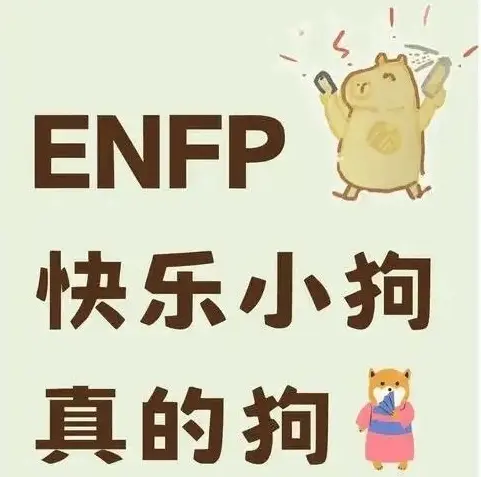 【西檬之家】OTK是什么意思？字母圈跨膝惩戒新人指南