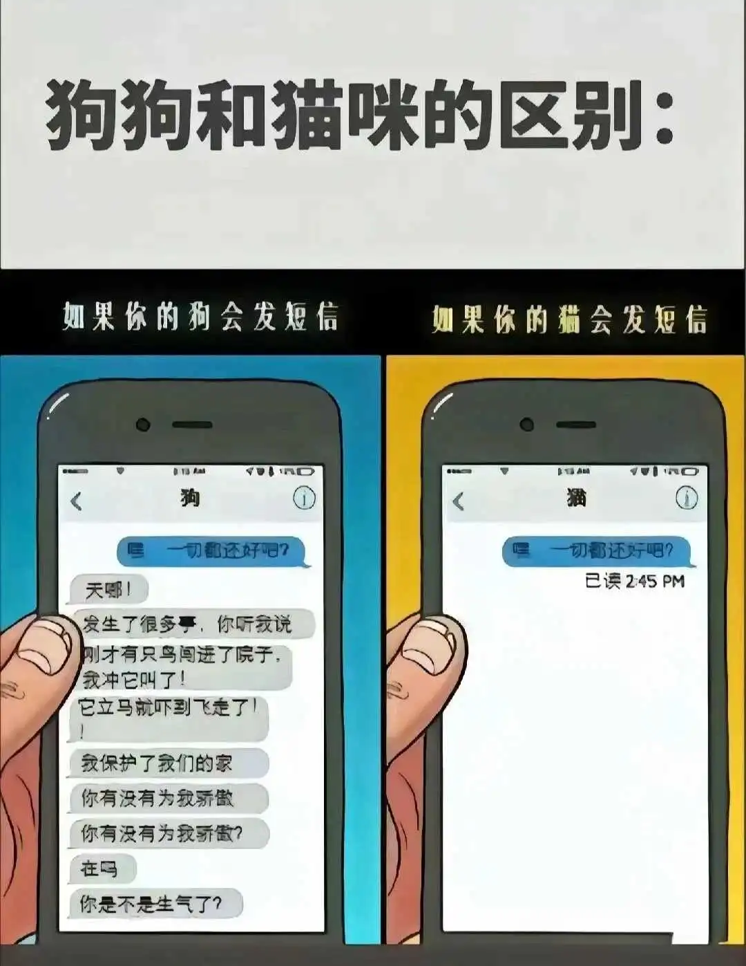 【西檬之家】DS关系详解：BDSM新人入圈的安全与信任指南