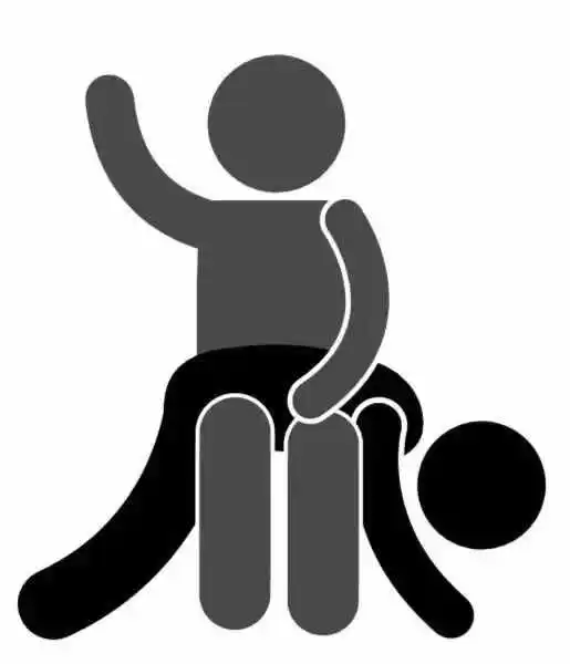西檬之家-BDSM字母圈新人权威指南