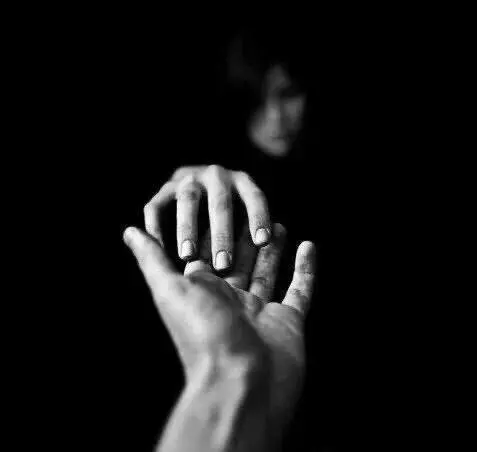 西檬之家-字母圈新人入圈指南：从BDSM基础术语到实践安全