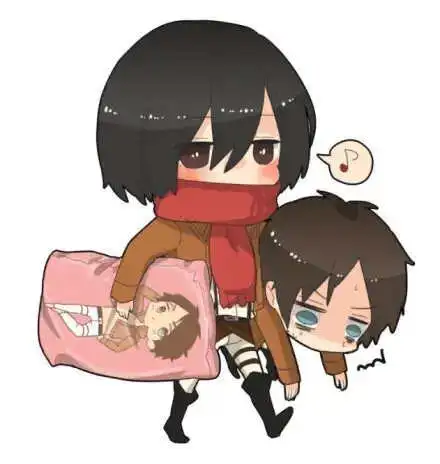 西檬之家-字母圈新人入门指南：从DS关系到SSC原则