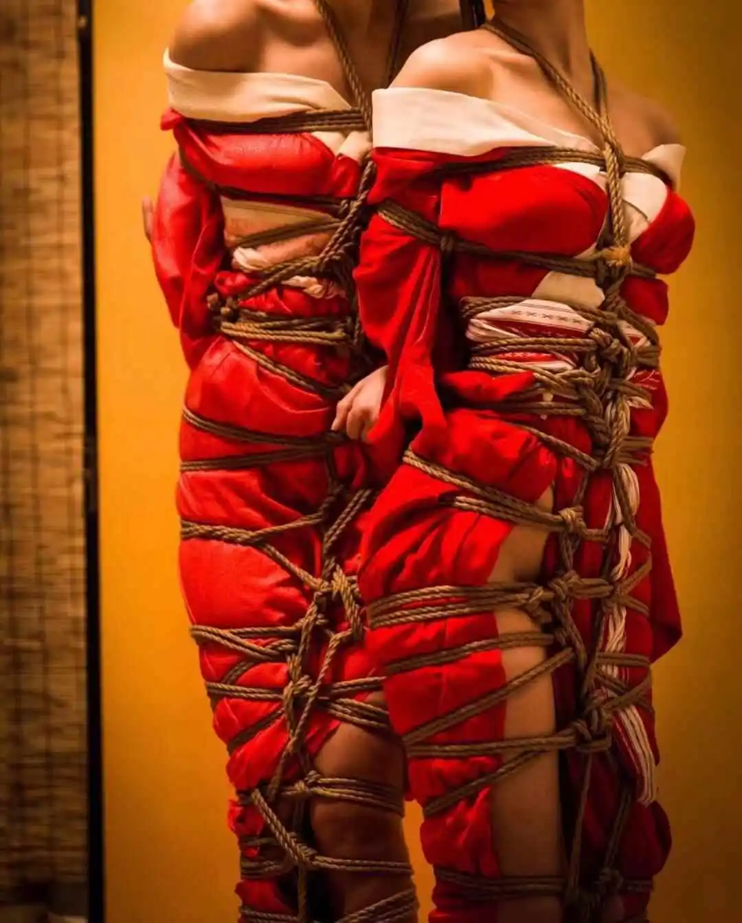 西檬之家-BDSM是什么？你的字母圈属性是什么？