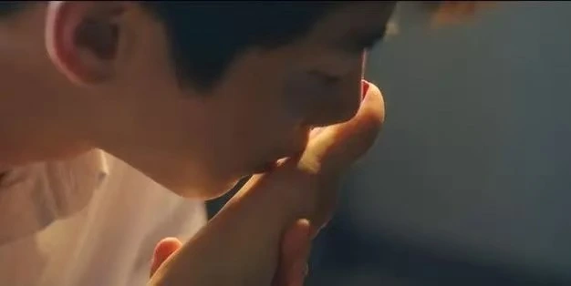 西檬之家-BDSM入圈：新手必读的安全与术语指南