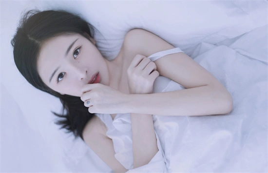 西檬之家-BDSM新人入圈指南：从基础术语到安全实践