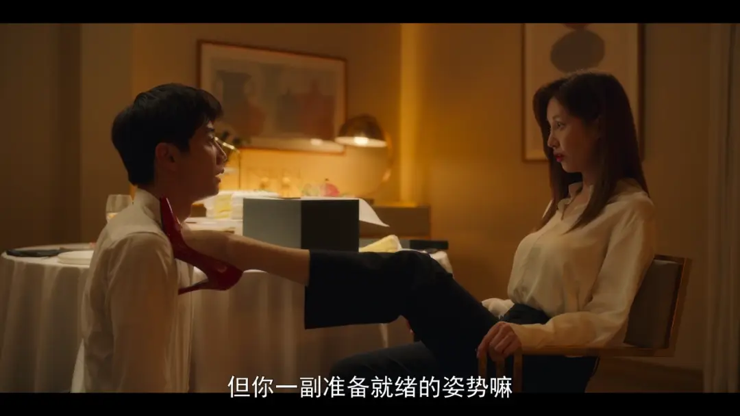 【西檬之家】字母圈新人指南：从SSC原则到核心术语解析