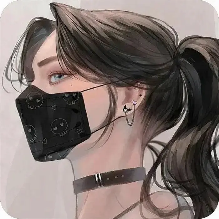 【西檬之家】大圈是什么意思？BDSM字母圈核心概念解析