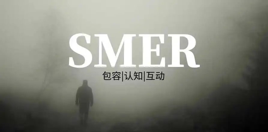 西檬之家-字母圈的S倾向是什么？SM文化入圈指南