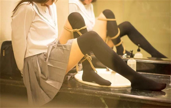 西檬之家-小圈是什么意思？BDSM新人权威入圈指南