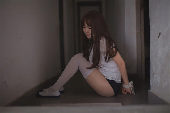 【西檬之家】字母圈新人如何入圈？从BDSM基础术语到关系模式全解析
