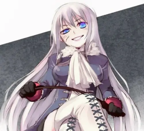 【西檬之家】字母圈新人指南：如何理解BDSM安全与规则