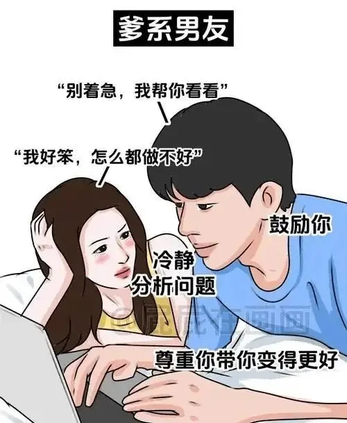 西檬之家-字母圈的小圈新人全面指南