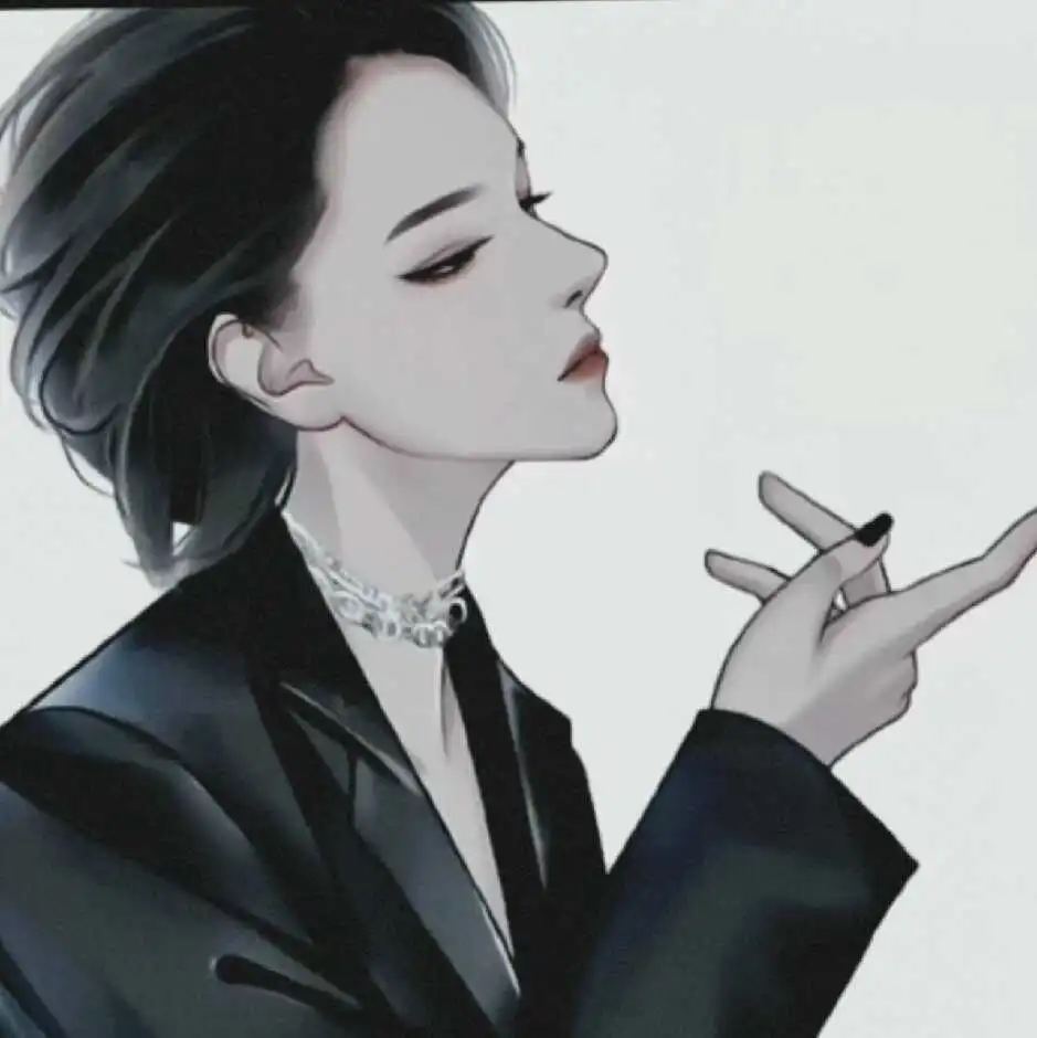 西檬之家-恋足癖是什么？BDSM字母圈新人必读指南