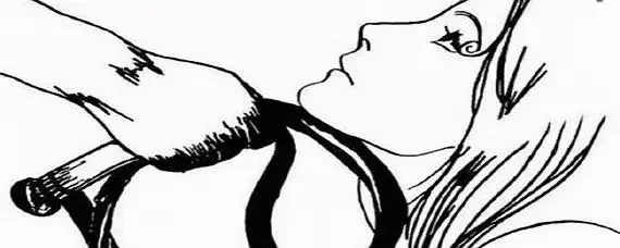 西檬之家-新人入圈指南：BDSM字母圈的核心术语与实践原则