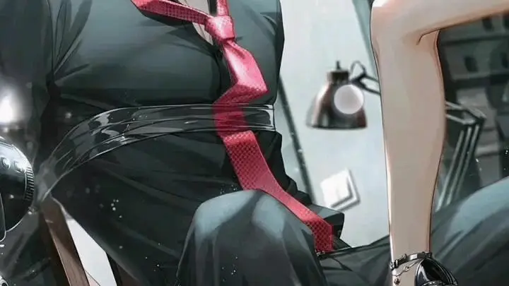西檬之家-PE是什么意思？BDSM权力交换指南