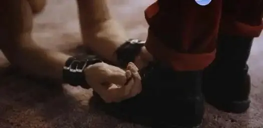 西檬之家-BDSM入圈指南：从新手到资深