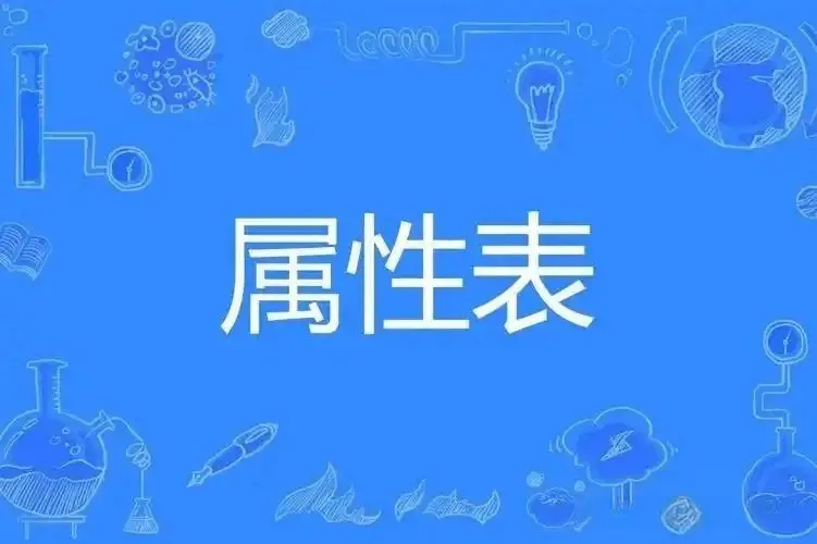 西檬之家-圣水是什么意思？字母圈新人入圈指南