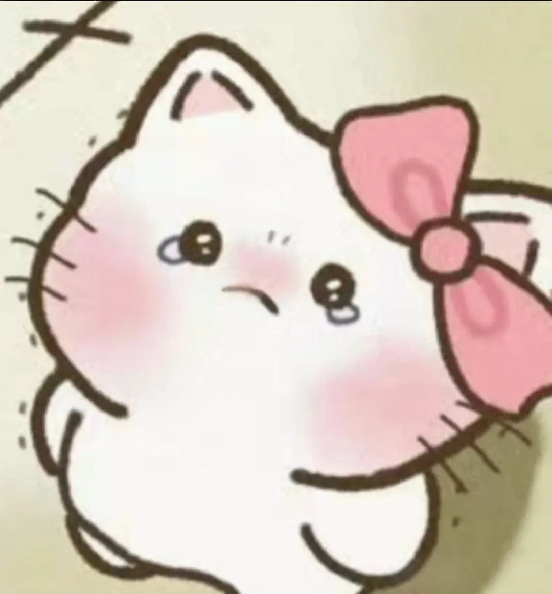 【西檬之家】斯慕圈新手指引：如何安全踏入字母圈