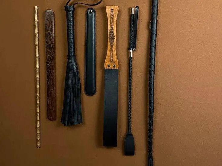 西檬之家-BDSM是什么？你的字母圈属性是什么？