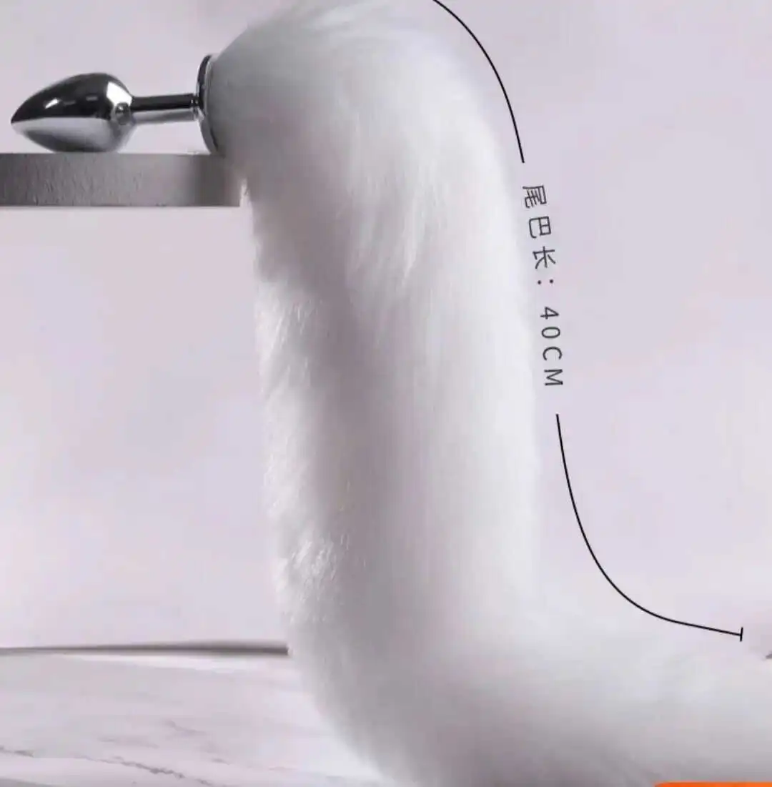 西檬之家-k8是什么：BDSM亚文化中猫系角色解析