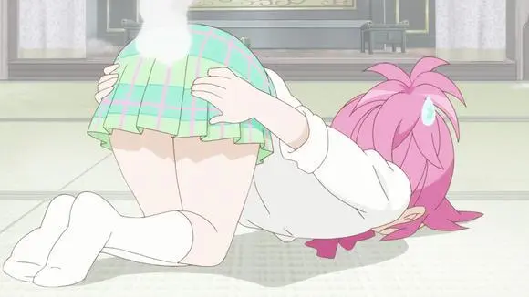 **西檬之家**-字母圈新人入圈指南：全面解析BDSM术语与安全原则**